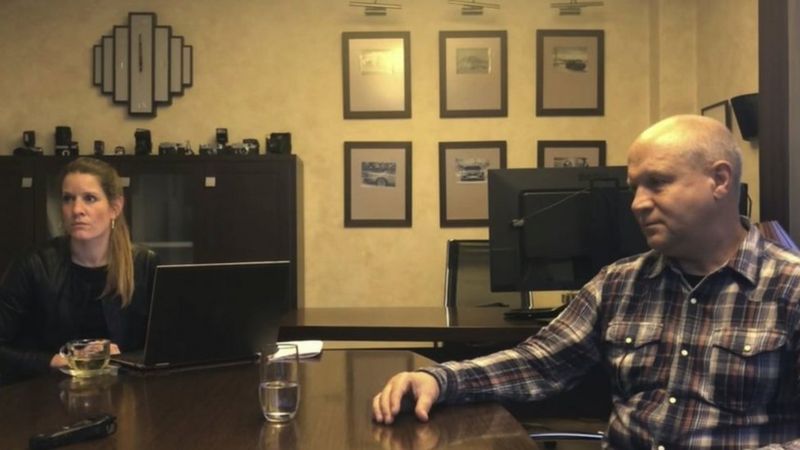  ������������� ���� ������ �������� �������� ������� ��� ��������� 