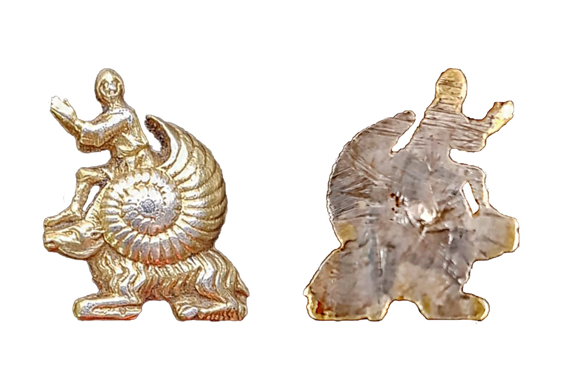  �������������� ���������� ������ ����� ������������ 