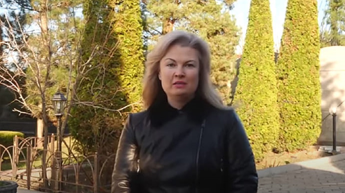  ����� ���� ������� ���� �������� ��������� ���� ������� 