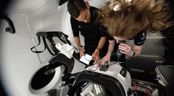  ���������� ������ spacex ������ ������� �������� ������ 