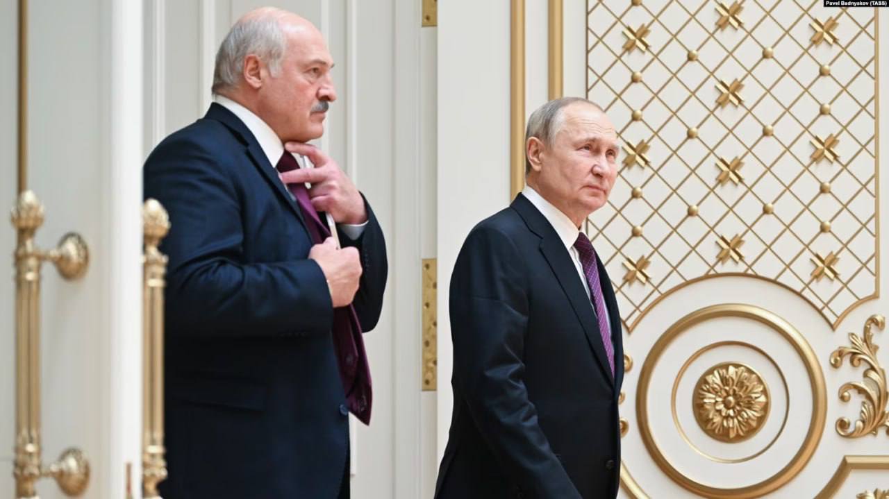  ����� ������� ���������� �������� �������� ��������� ����� ����� 