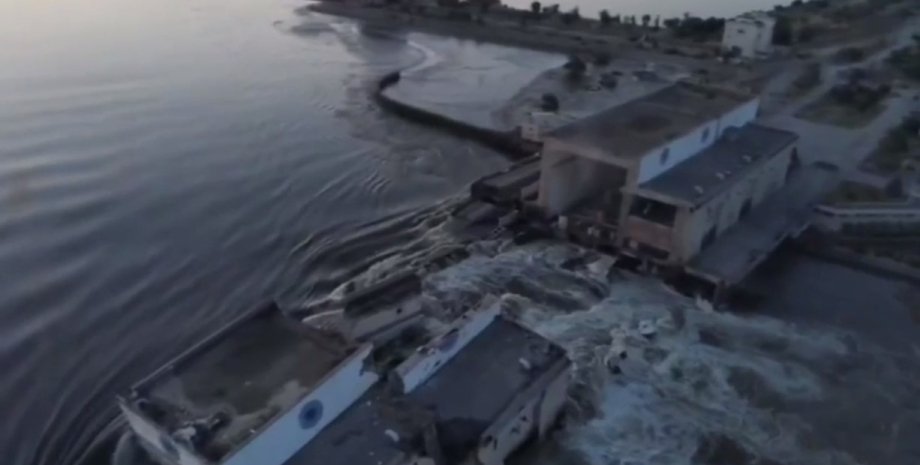  ��� ������� ���� ��������� ������������� ������ 