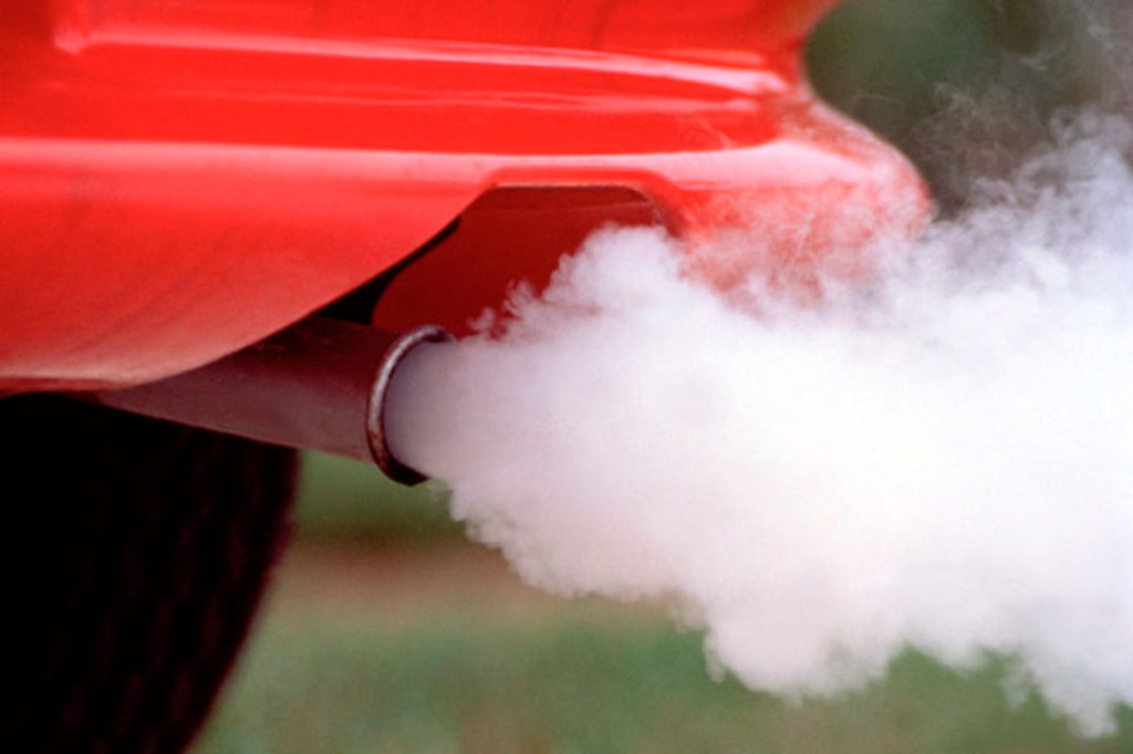  ������� ����� ��������� ��������� ���� ����������� ��� 