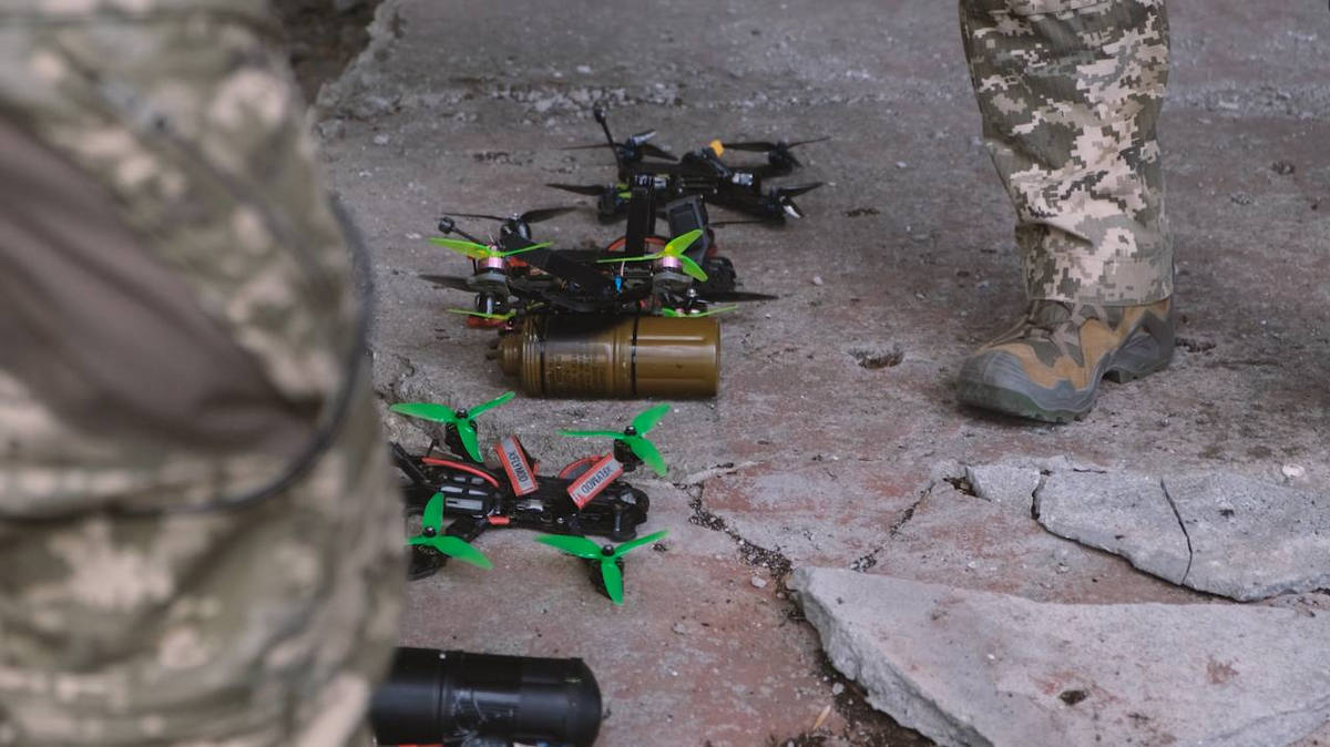  ���� 500 ���������� ������� ����� ����� �������� ���� 