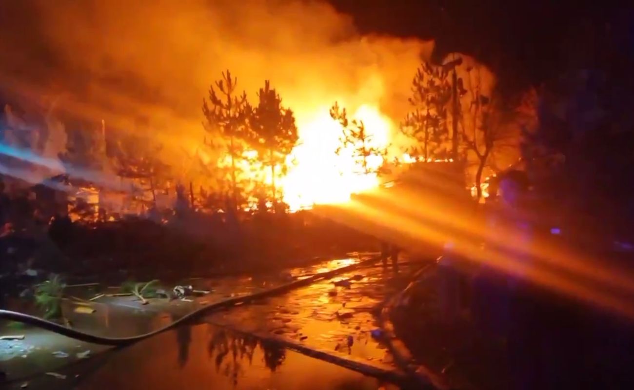  ��� ����� ���������� ��������� ���������� ����� ������� �������� 