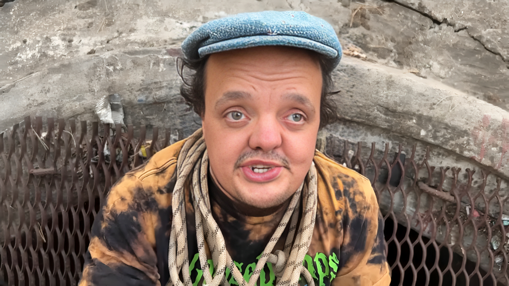  ���������� ������� ����� ���� �������� �������� ��� ����� 