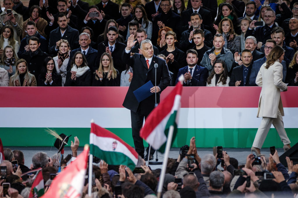  ����� ���� ���� �������������� ����������� �������� 