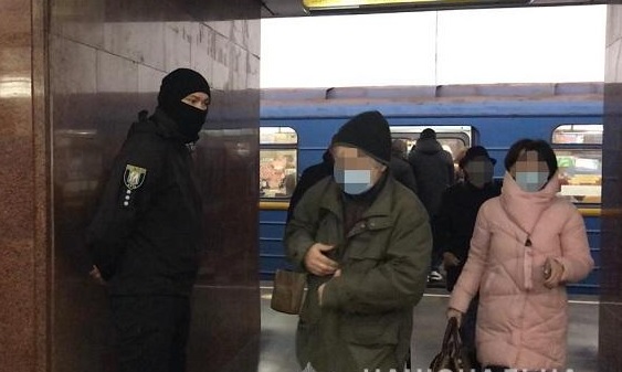  ����� ������ ��� 2021 �������� 134 ������ ����������� 