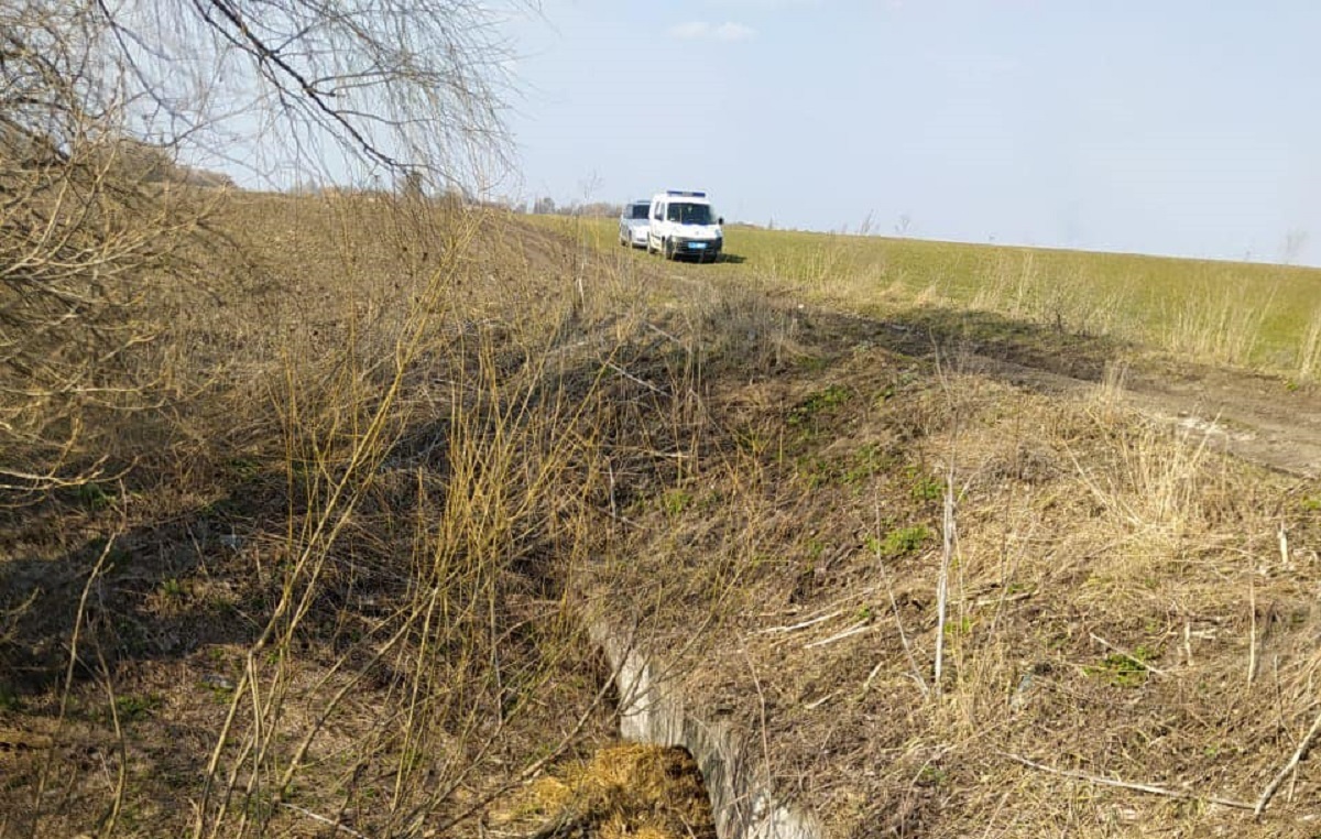  ��������� �������� ��������� ������� ����� ������� ��������� ���� 