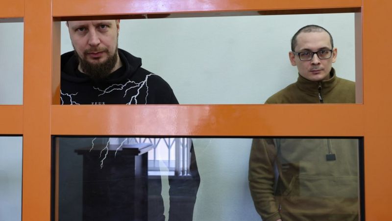  ���������� ����� ����� ������ ����� ������� ������ ������� 