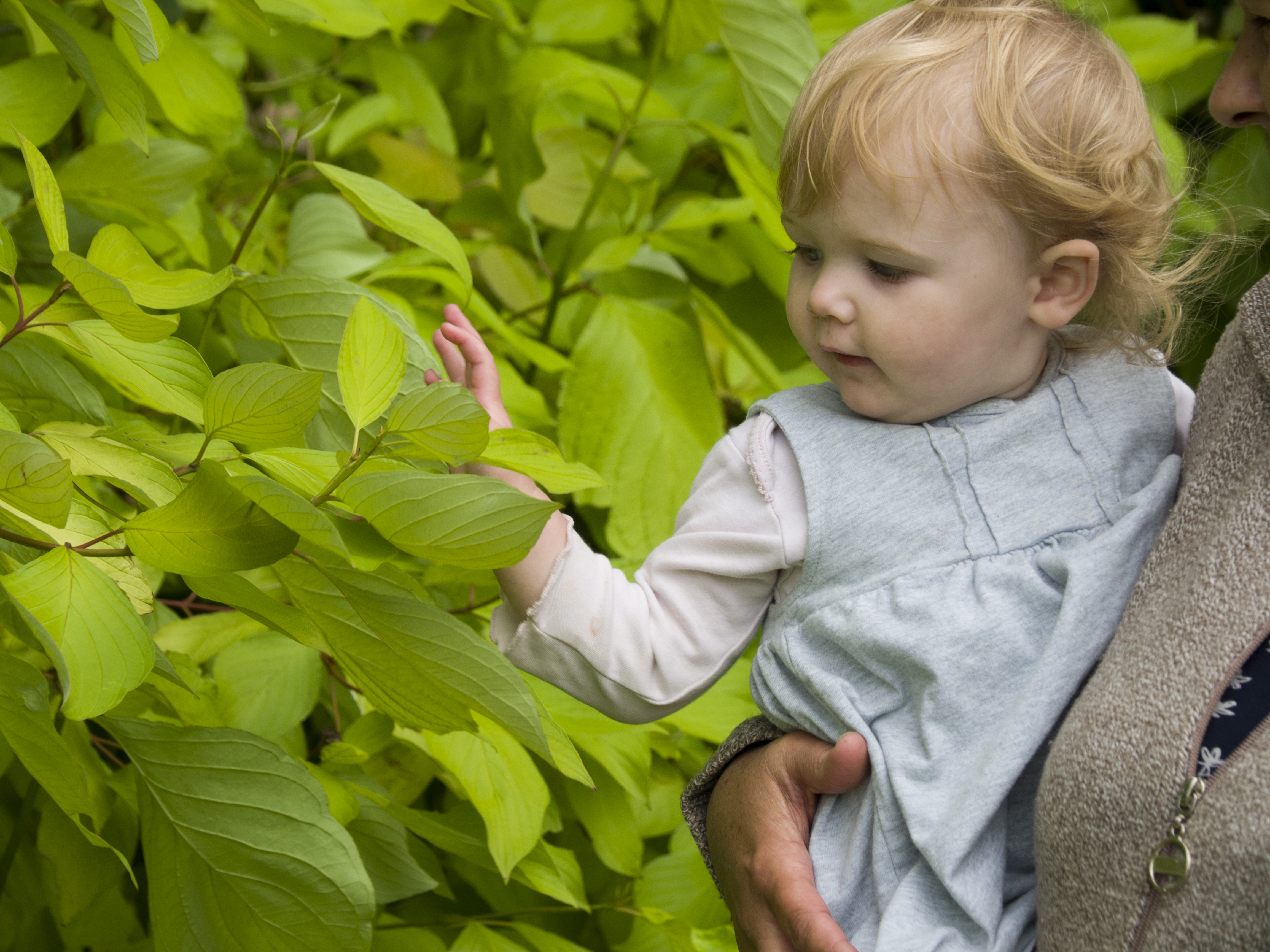  ��������� ���� 2023 ������� ������� 