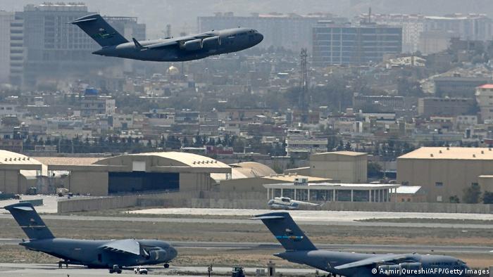  ������ ����������� ������� ��� ��������� ���� ����������� 