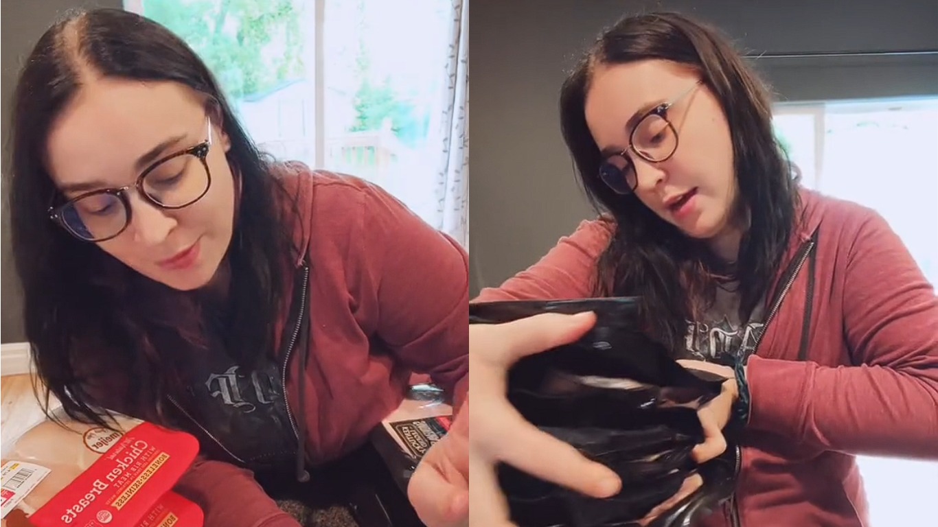  �������� ������� ���������� �������� �������� ������� ����� 