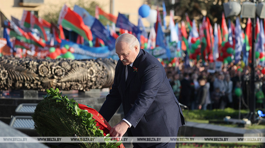  ���-���� ����� ������ �������� ������ ��������� �������� ��������� 