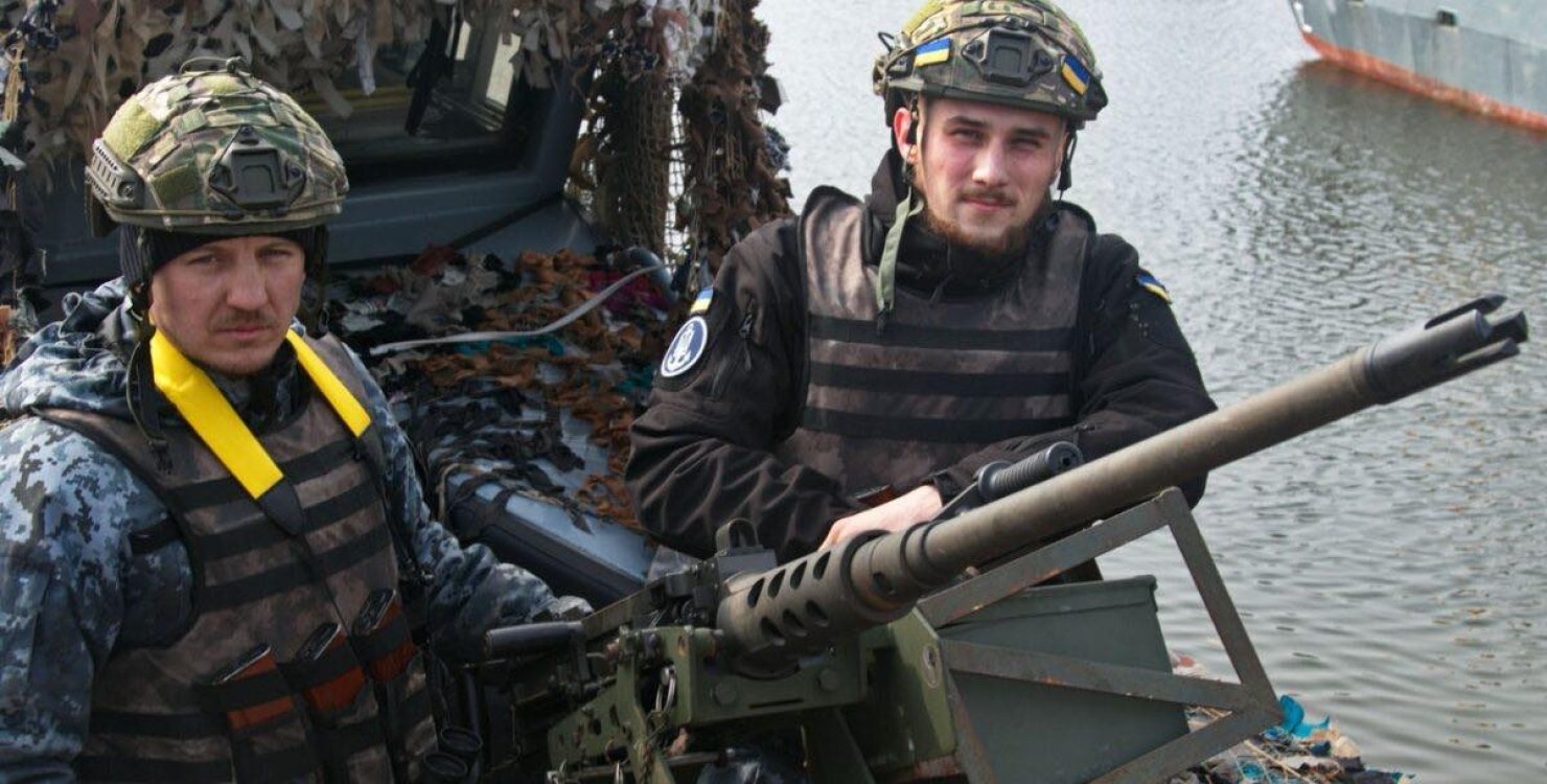  ��� ������ ����������� ����������� ������� �������� isw ������ 