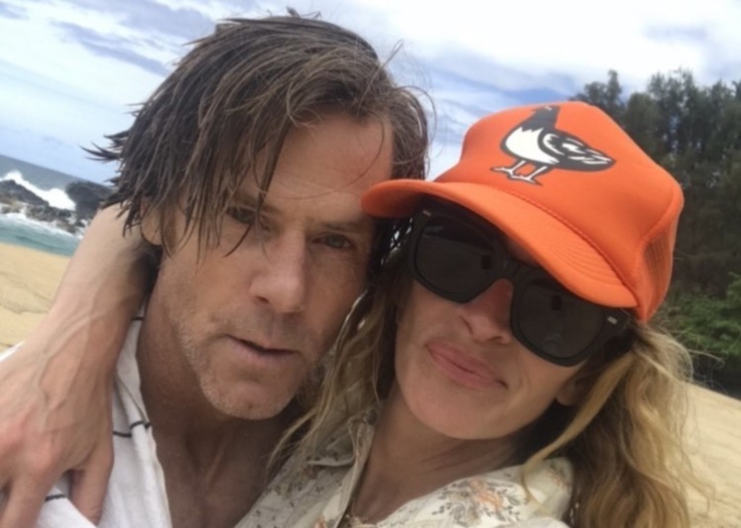  ������ ������� ����������� ���������� ���� ���� �������� ���� 