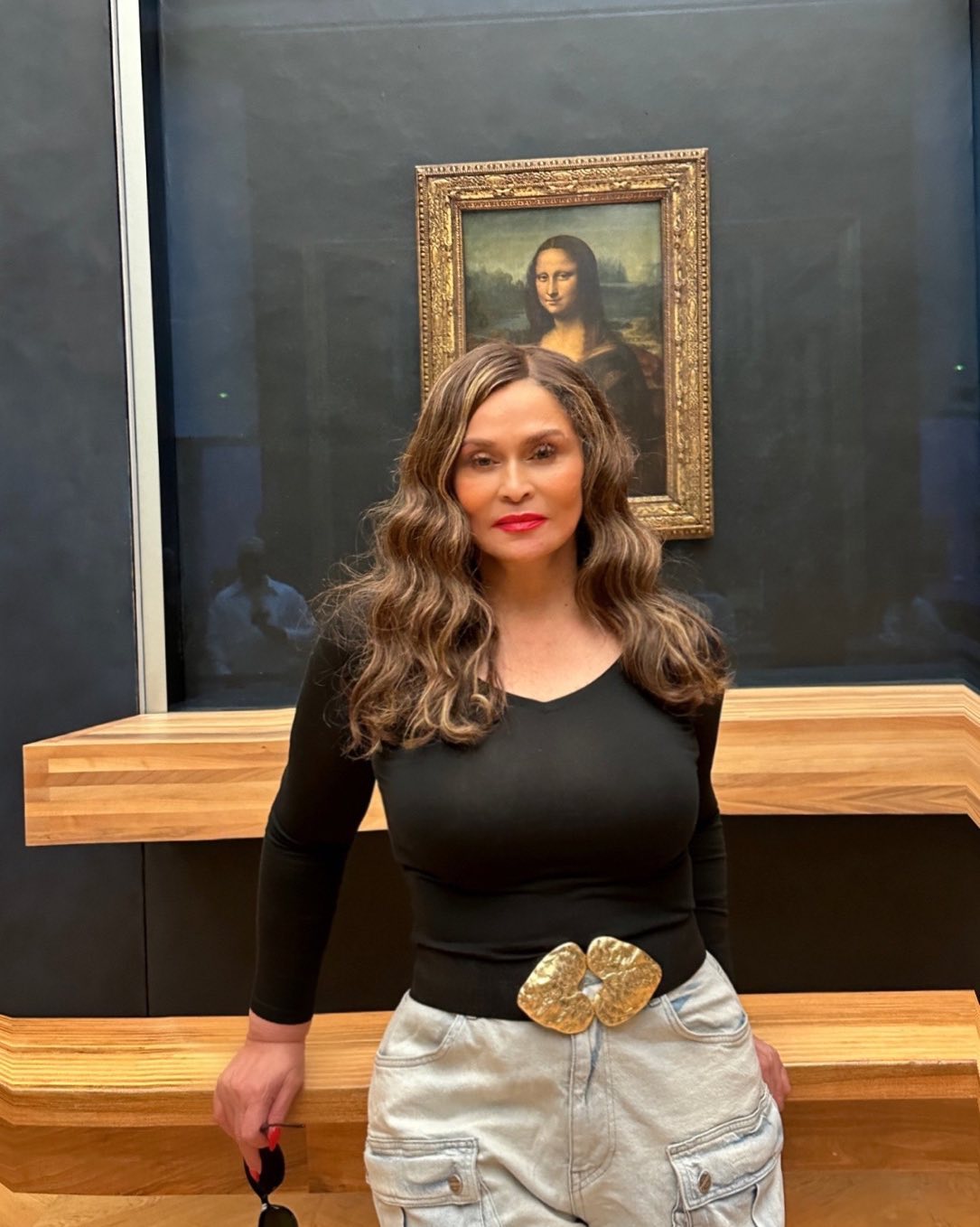  ���� ������� ���������� ����� ������� ���� ������ 