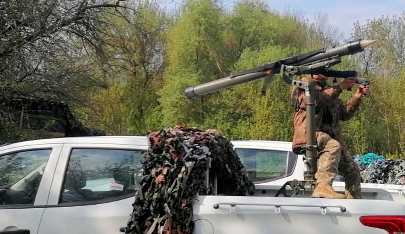  ������� ������� ��������� ������ ������� ���� mistral ���� 