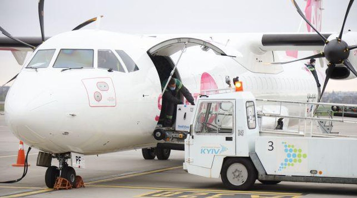  ������� ������� ������ ������ pfizer ���� 