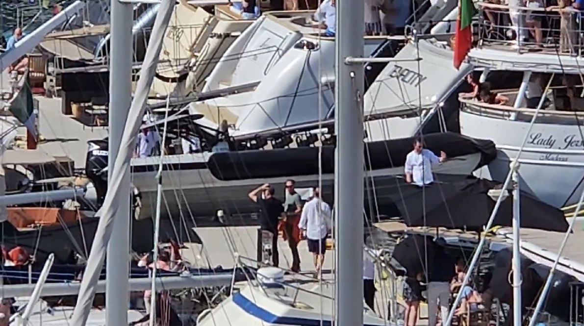  ������ �������� �����-����� ����� �������� ������� ���� ����� 