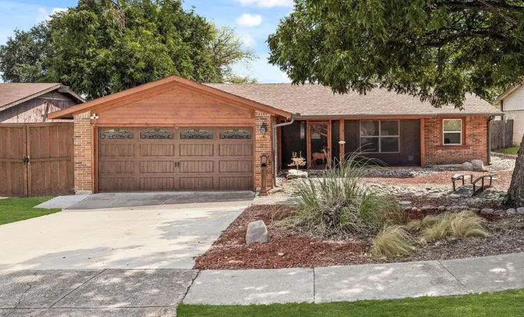 ����: focus.ua