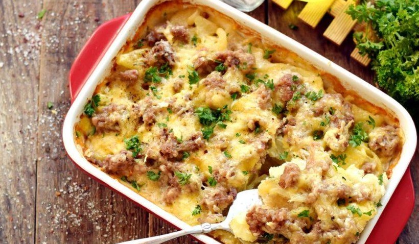  ���� ��-���������� ��������� ����������� ������ ������� ����� 