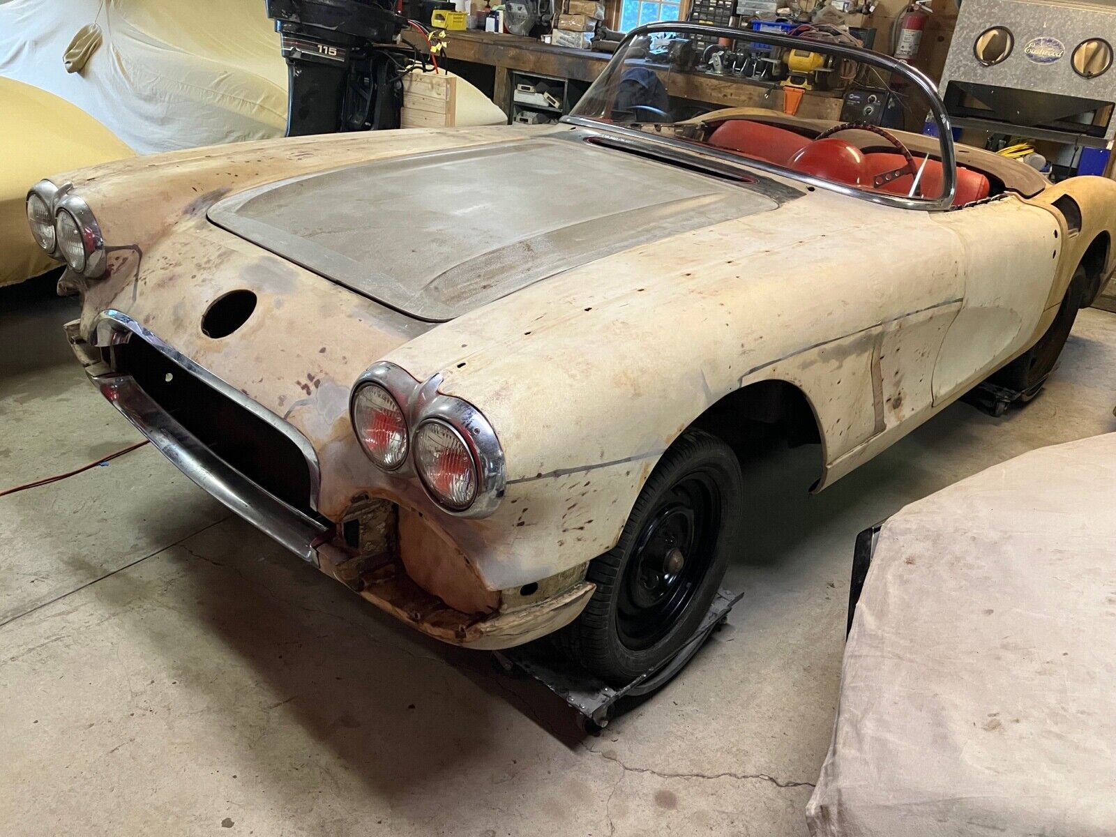  ����������� ������������ �������� 60-� ������� �������� ����������� ������ 