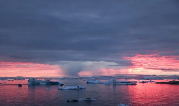  ��������� ������� ������� ����� ����� 