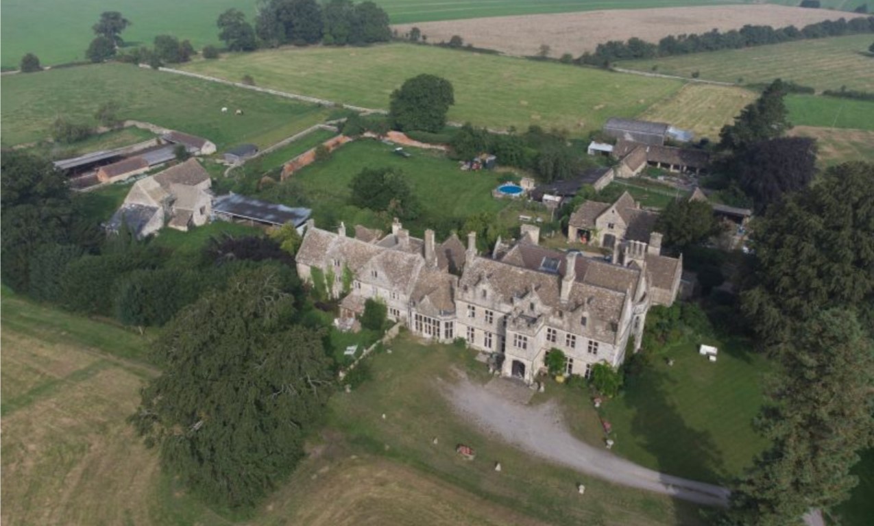  �������������� ��������� ������� ��� ��������� ��������� �������� ������ 