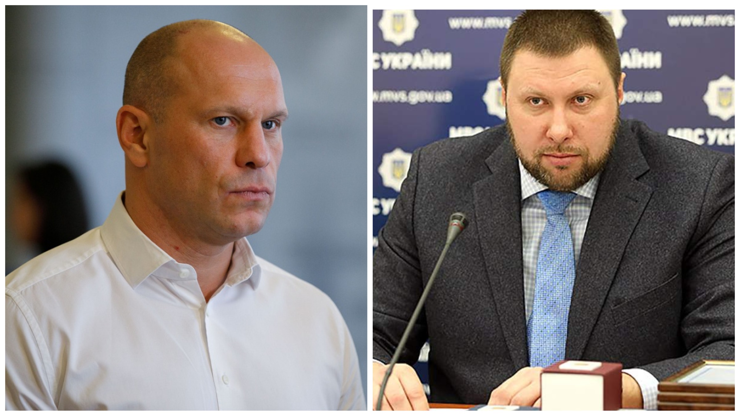  ������ ������� ���� ������������ ��������� ������� ����������� 