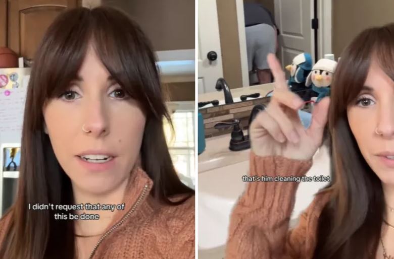  ����� ������� �������� ���������� ��� ������ ����� 