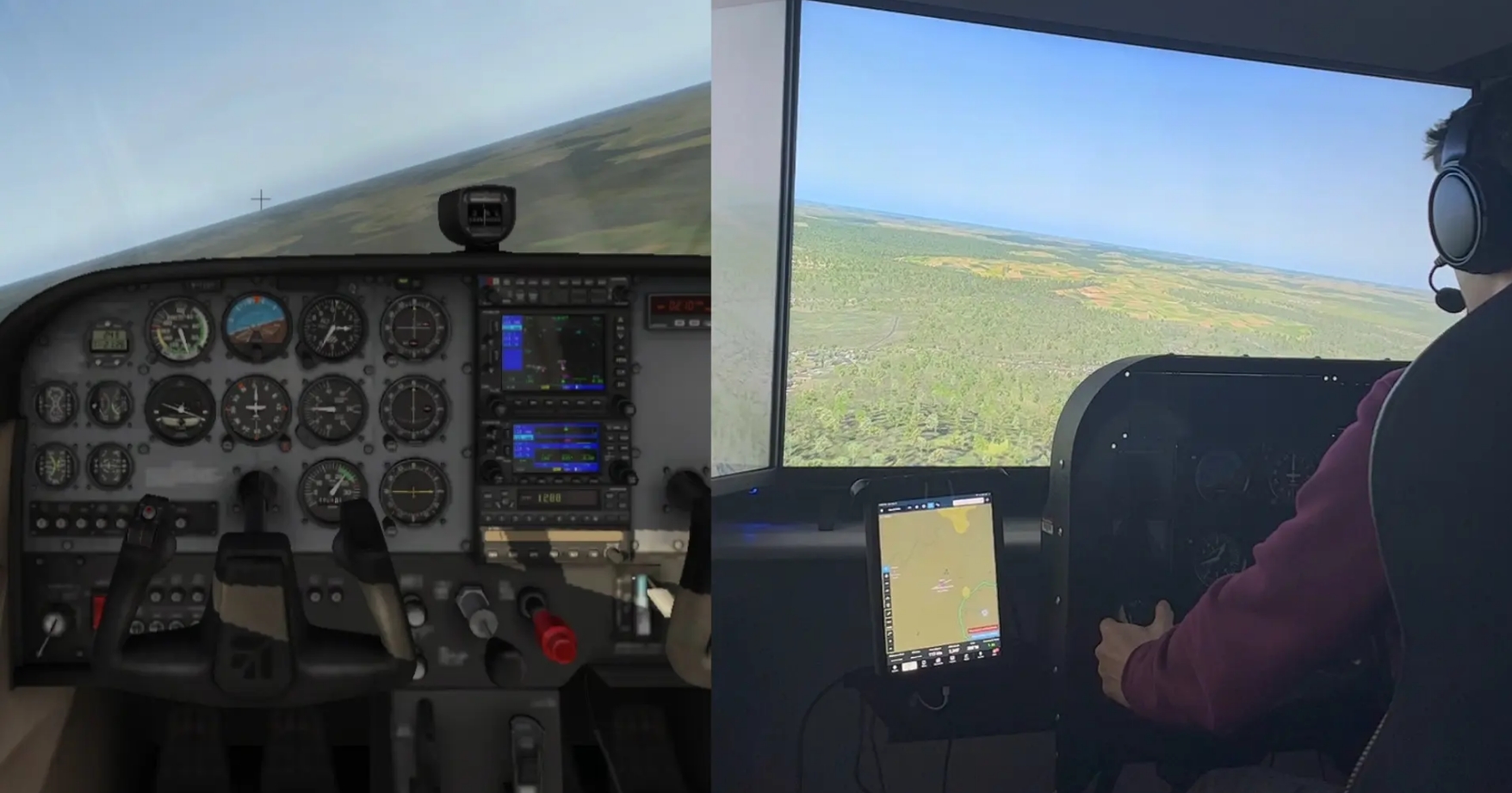  ������ ������� ��-��������� ������� ������ ������� ������� ������ 