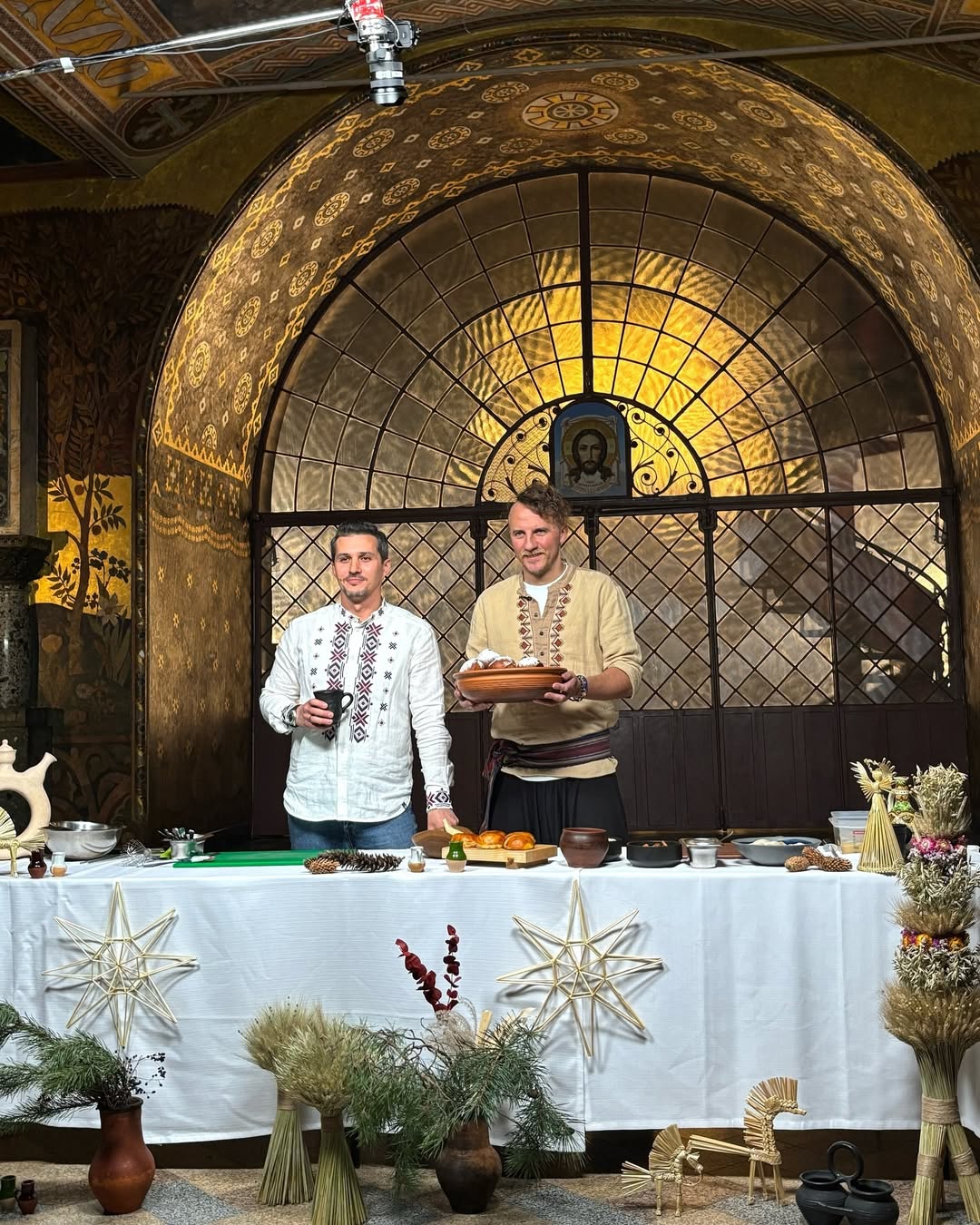  ������� �����-��������� ����� ��� ������ ��������� ���������� ������ 