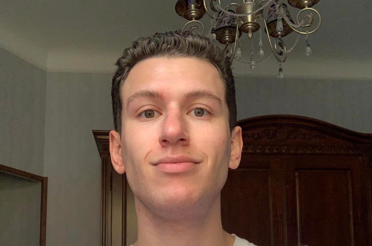  ������� ����������� �������� ������� ����� ������ ��� �������� 