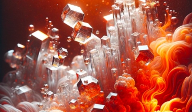  ������ ������� �������� ������������� ������� ������� ���������� ���� 