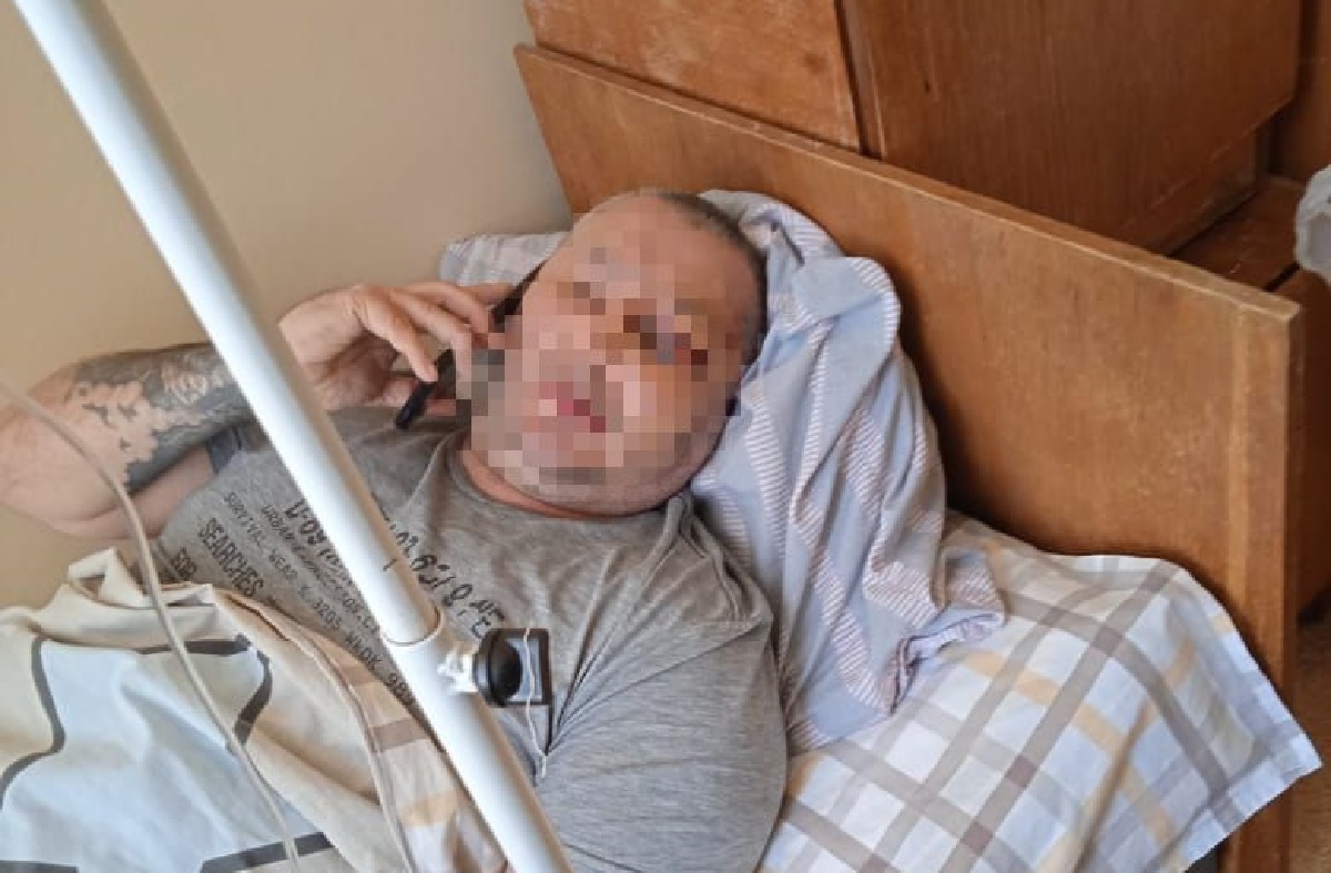 ����: focus.ua