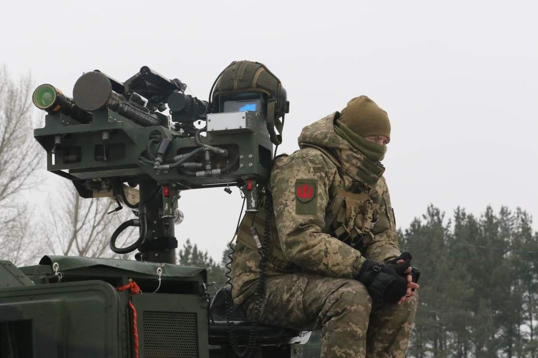  ������ �������� ��������� ������ �������� ������ ��������� ������� 