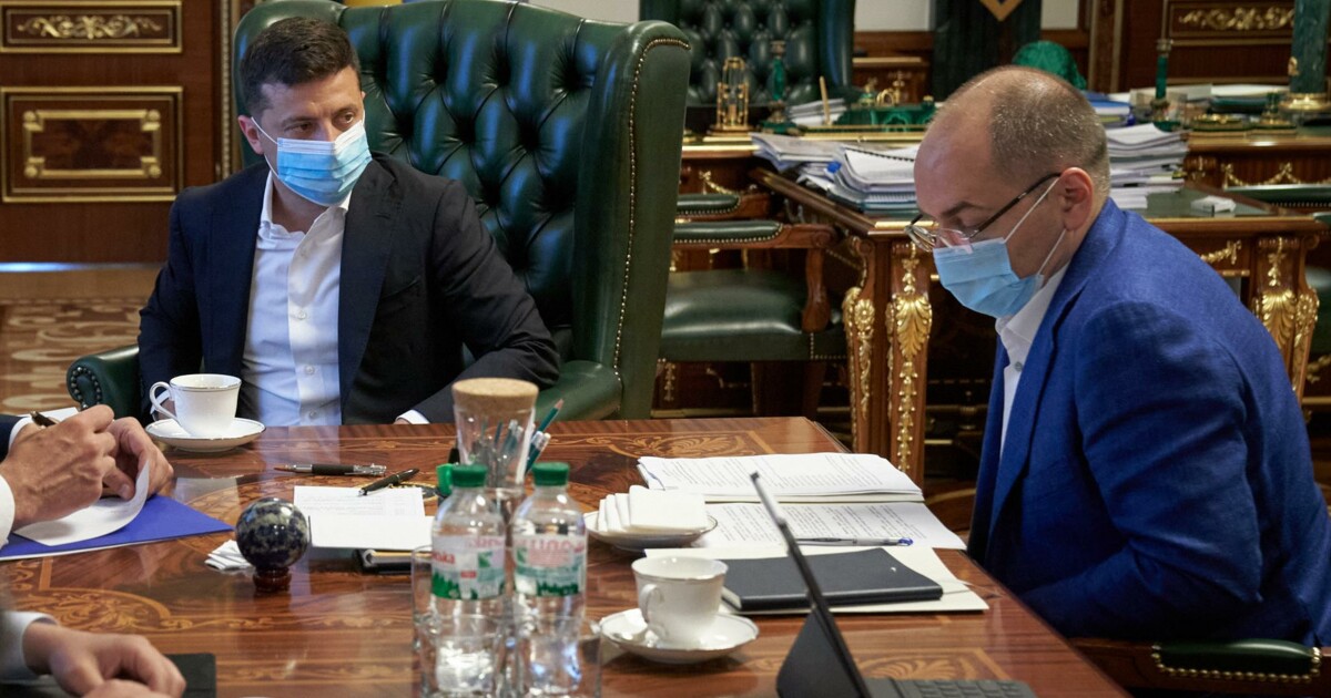 ����: focus.ua