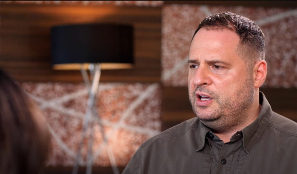  ������� ������� ����� ��������� ����� ������� ����� 