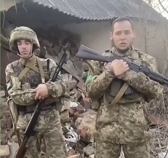  ���� �������� ������������ ��� �������� ���������� ����������� ������� 