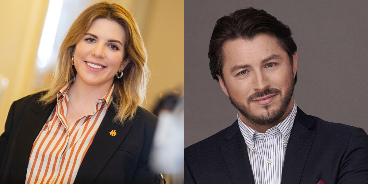  ������ ������� ����� ���� ����� ����� ����� ��������� 