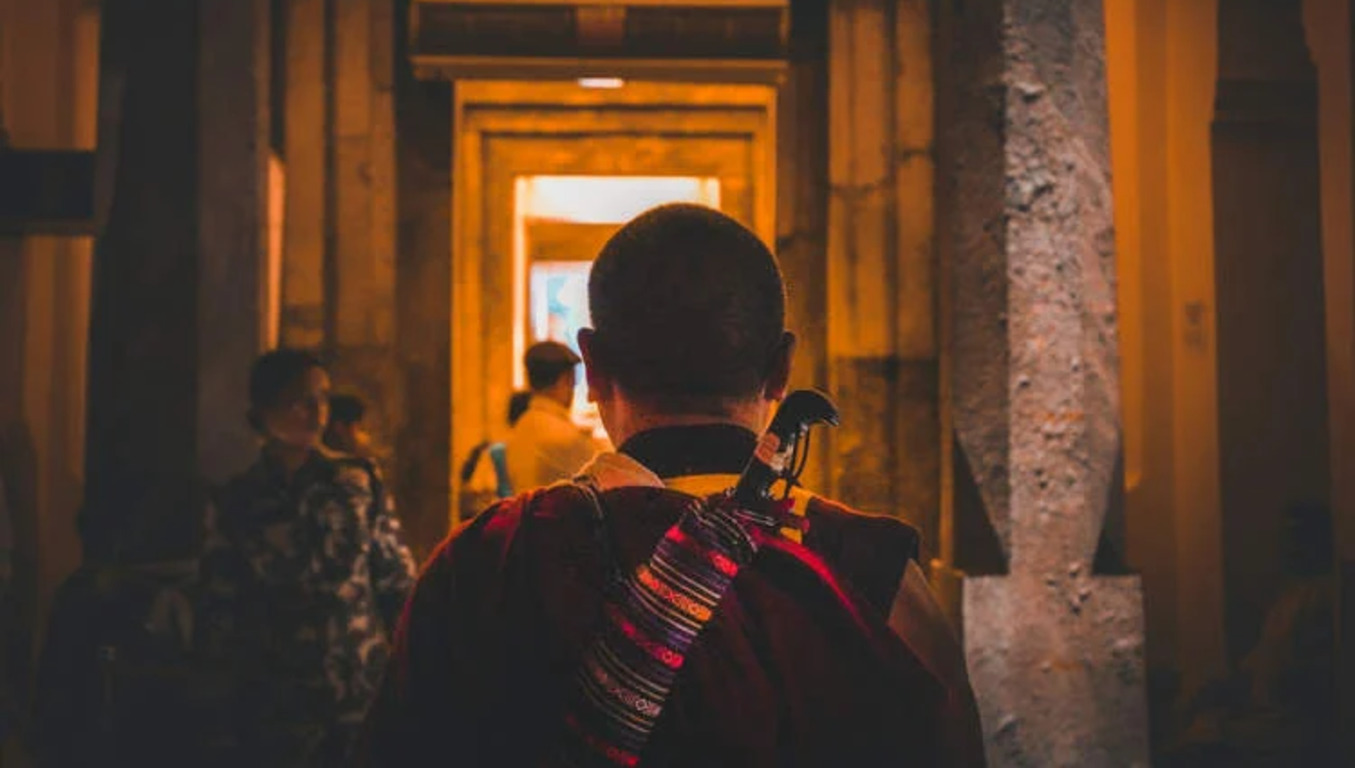  ������� ������������ ������������������� ���� ��������� ����� 