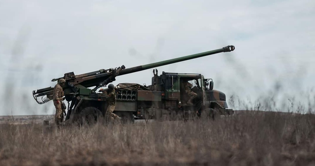  ������� �������� ������� ��� caesar ���� ������������ ���������� 