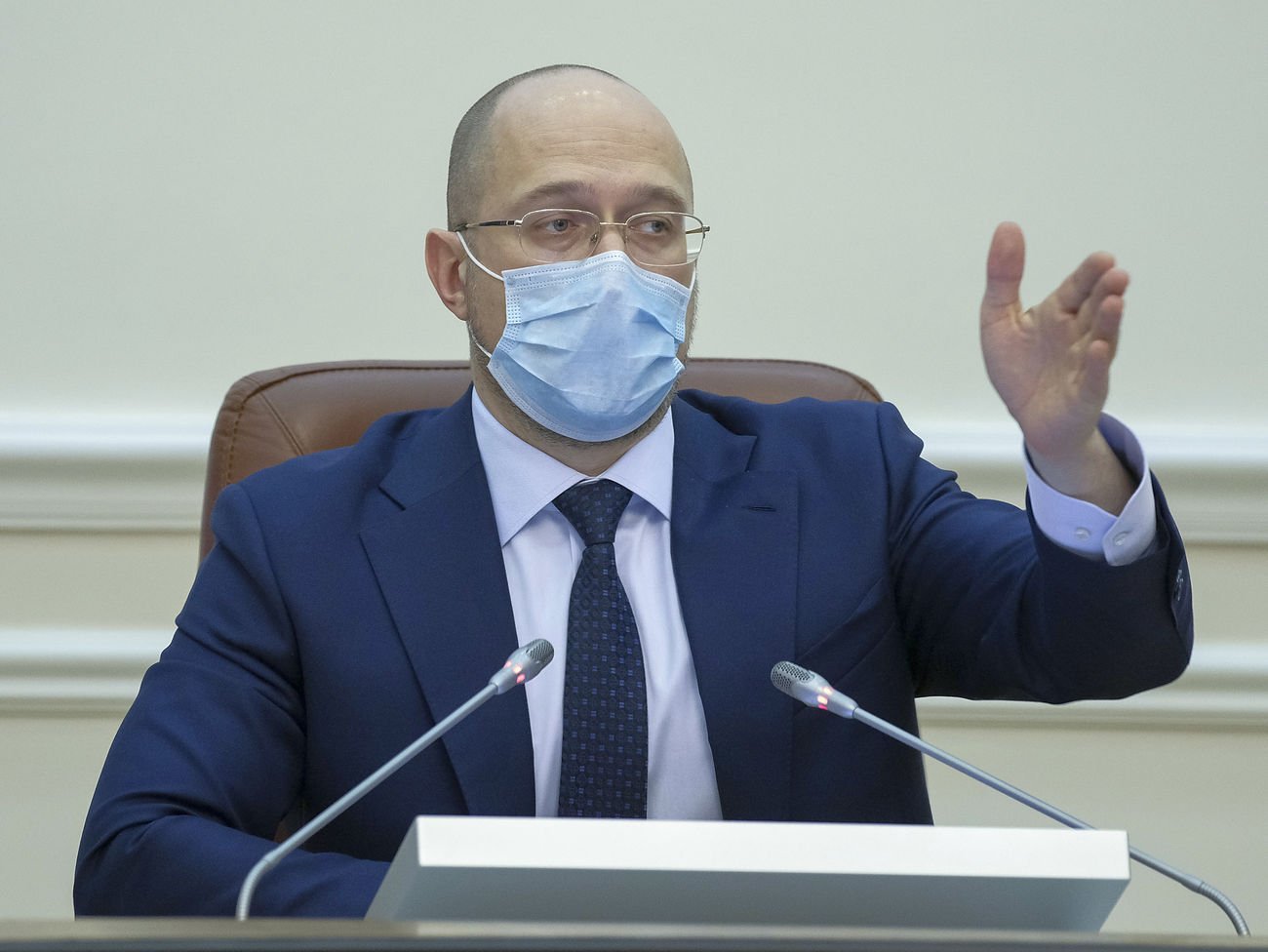  ������ ������� �������� ������� �������� ��������� ����������� ������� 