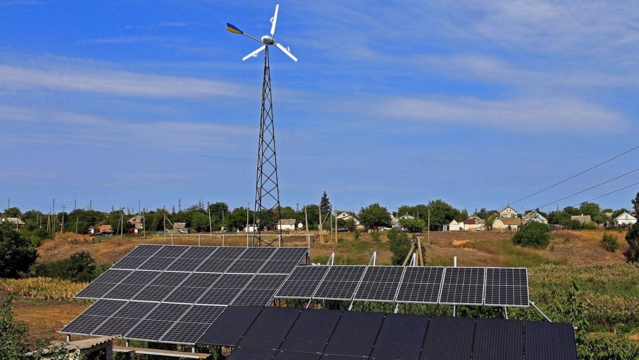  ������� ������� ������� ��������-�������� ������� ������ �������� 