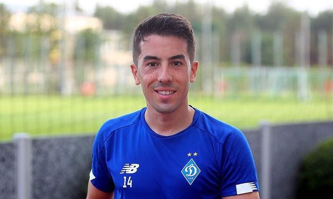 ����: focus.ua