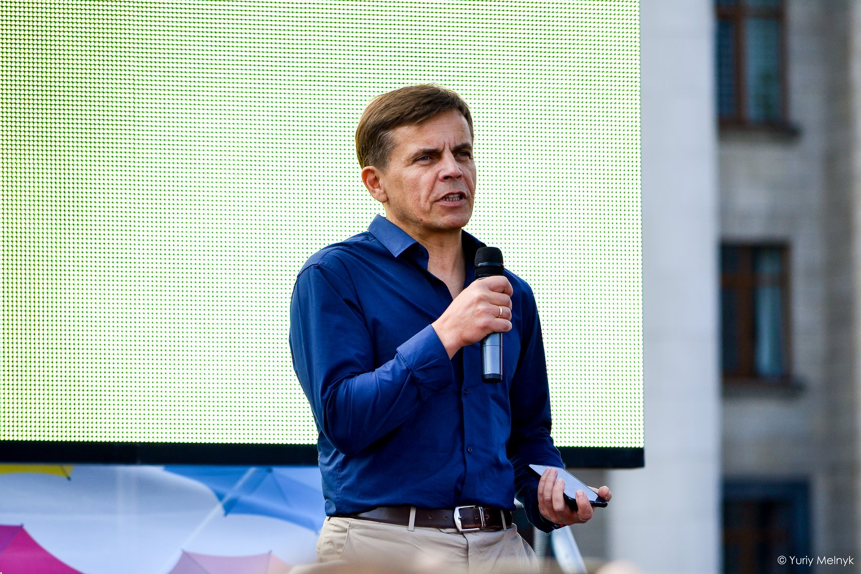  ��� �������� �������� �������� ������ ���������� ������� ��������� 