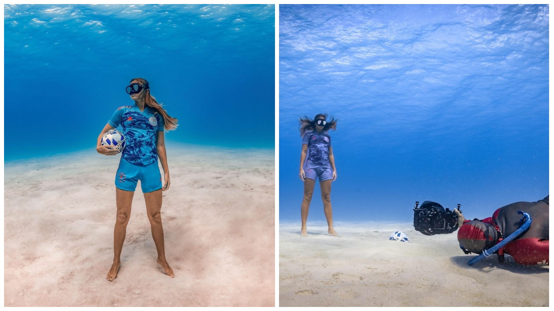  ���� ������ ������� ���������� ���������� ����� ��� ������ 