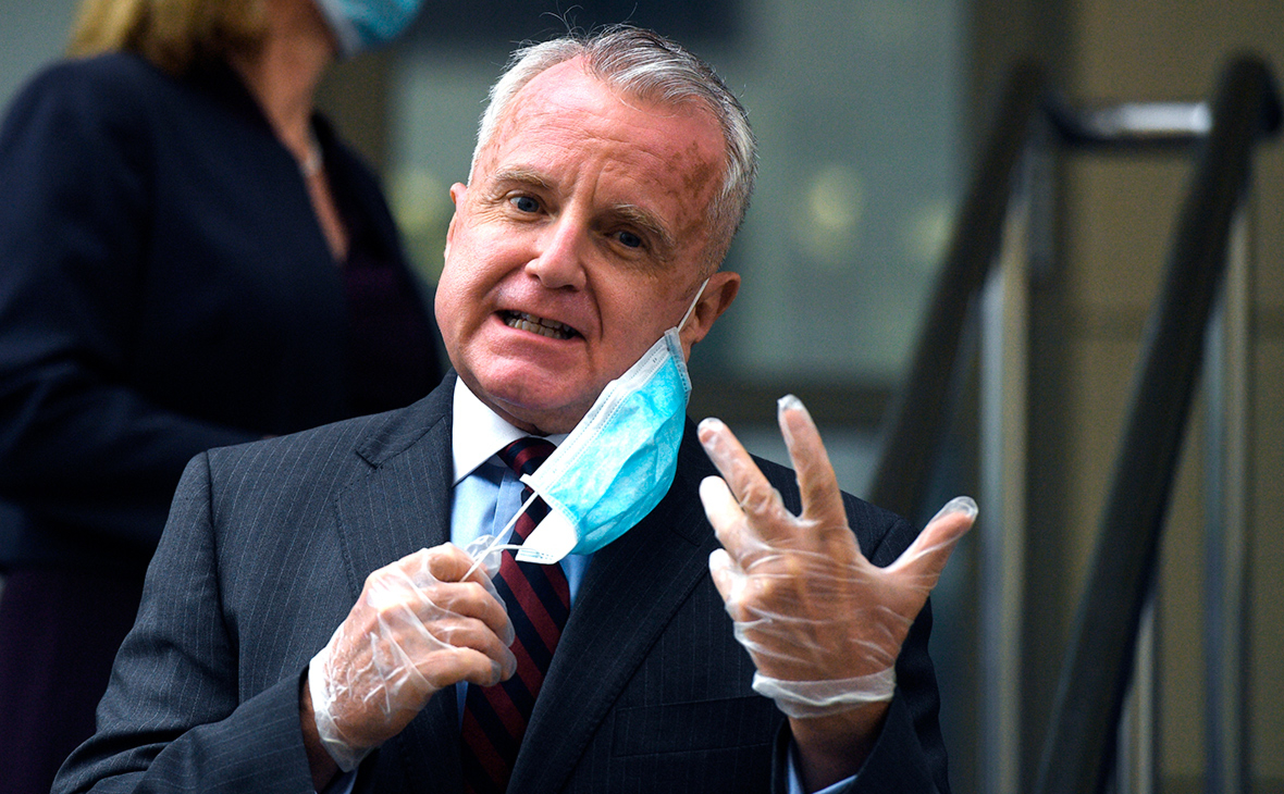 ����: focus.ua