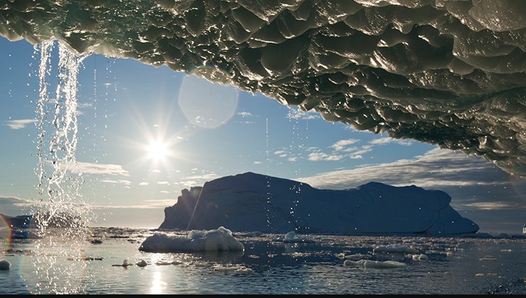 ����: focus.ua